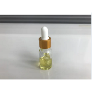 High Selling Pure Chamomile Oil CAS 8015-92-7 Factory